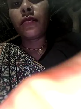 Snapshot of maneesha_10 chatting on July 11, 2026, 6:54 pm maneesha 10 online show from July 11, 2026, 6:54 pm