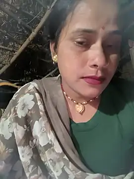 Snapshot of maneesha_10 chatting on July 15, 2026, 3:50 pm maneesha 10 online show from July 15, 2026, 3:50 pm