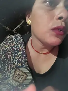 Snapshot of maneesha_10 chatting on July 16, 2026, 4:35 pm maneesha 10 online show from July 16, 2026, 4:35 pm