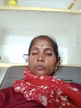 Snapshot of Kajalpal4767 chatting on July 15, 2026, 10:31 am Kajalpal4767 online show from July 15, 2026, 10:31 am