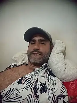 Snapshot of safadaoBOY chatting on July 19, 2026, 4:49 am safadaoBOY online show from July 19, 2026, 4:49 am