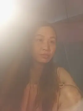 Snapshot of Pussy_tits chatting on July 11, 2026, 2:53 pm Pussy tits online show from July 11, 2026, 2:53 pm