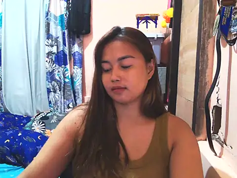 Snapshot of Husyblaze chatting on July 11, 2026, 10:07 am Husyblaze online show from July 11, 2026, 10:07 am