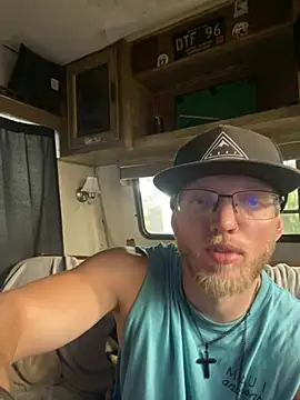 dilf 96 online show from July 11, 2026, 11:17 pm