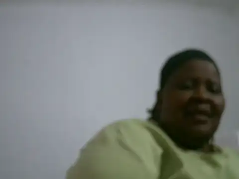 Bigtitz08 online show from July 11, 2026, 2:42 pm