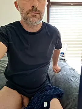 spingio online show from July 11, 2026, 2:20 pm