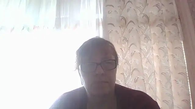 Nastenka01 online show from July 12, 2026, 10:28 am