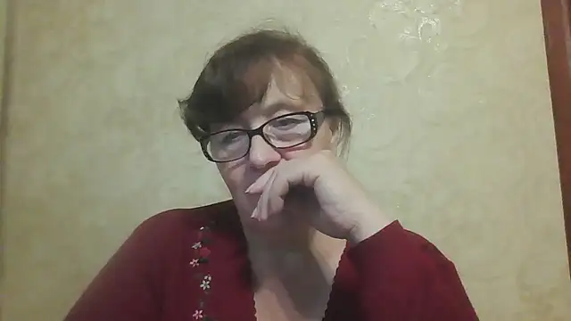 Nastenka01 online show from July 13, 2026, 4:54 pm