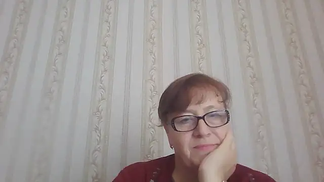Nastenka01 online show from July 14, 2026, 7:02 am