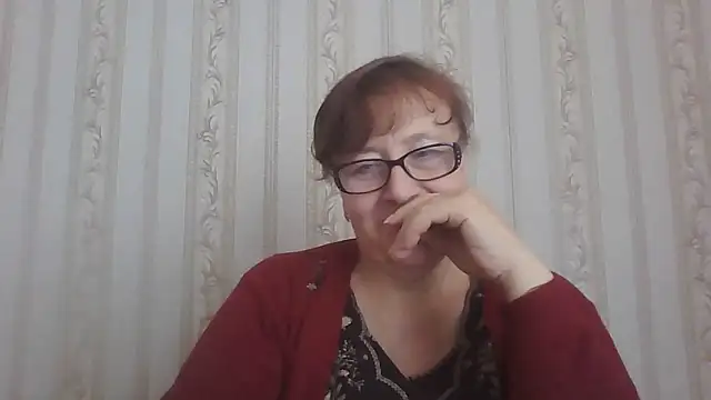 Nastenka01 online show from July 14, 2026, 10:43 am