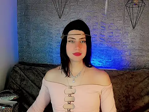 BabyCute 1 online show from July 13, 2026, 6:22 pm