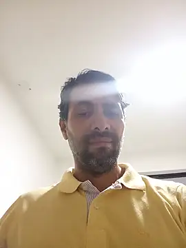 quepajamehecho online show from July 12, 2026, 2:24 am