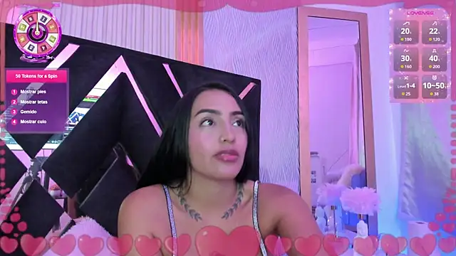 samanthta online show from July 15, 2026, 10:15 pm