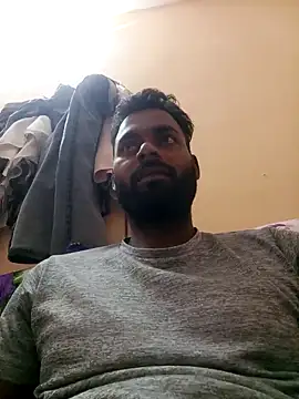 shivsingh12345 online show from July 13, 2026, 12:13 am