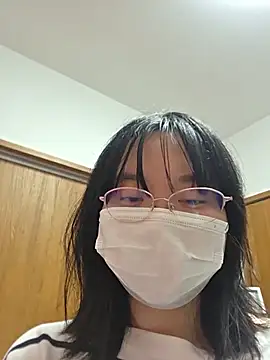 momonga ichigo online show from July 22, 2026, 11:13 am