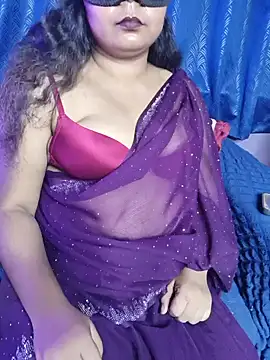 Snapshot of Indu-23 chatting on July 15, 2026, 6:02 pm Indu-23 online show from July 15, 2026, 6:02 pm