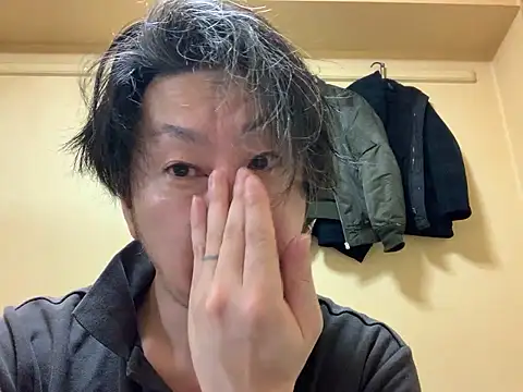 Snapshot of taka42086 chatting on July 14, 2026, 1:52 am taka42086 online show from July 14, 2026, 1:52 am