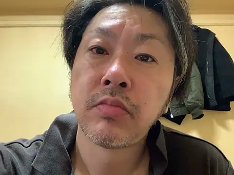 Snapshot of taka42086 chatting on July 14, 2026, 2:05 am taka42086 online show from July 14, 2026, 2:05 am