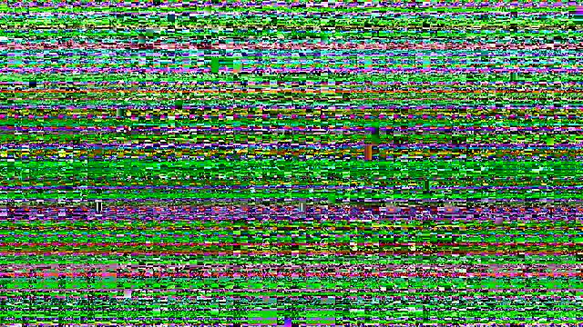 Snapshot of nawerwohl chatting on July 12, 2026, 2:30 pm nawerwohl online show from July 12, 2026, 2:30 pm