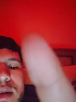 hotboy 2231 online show from July 13, 2026, 1:14 pm