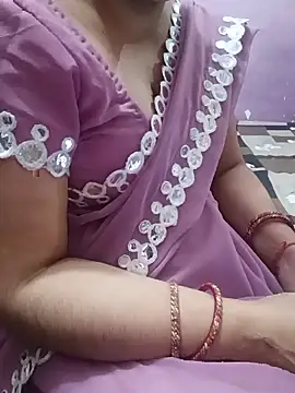 desi Housewife1 online show from July 21, 2026, 10:17 am