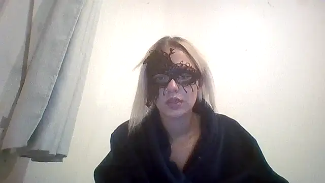 JeuneCharme1 online show from July 22, 2026, 10:18 am
