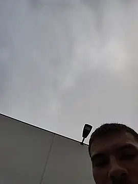 MaxyTim online show from July 13, 2026, 6:44 pm