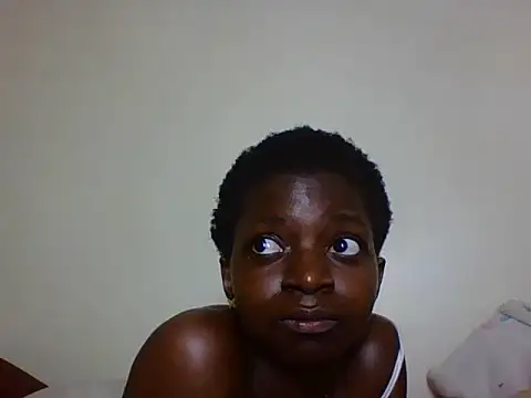 Snapshot of Miss_Velvet- chatting on July 13, 2026, 6:00 pm Miss Velvet- online show from July 13, 2026, 6:00 pm