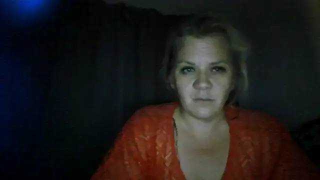 BeautyfullBigwoman online show from July 24, 2026, 12:30 am