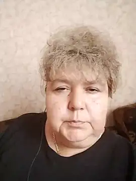 Julia1505 online show from July 14, 2026, 12:44 pm