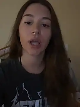 SavannahNoire online show from July 23, 2026, 1:42 pm