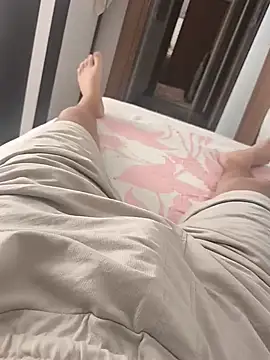Sikici18Year online show from July 14, 2026, 12:33 pm
