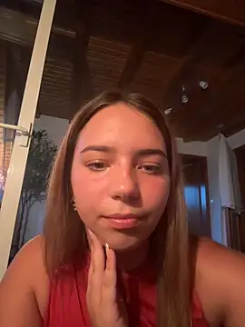 Naomi-Klein online show from July 13, 2026, 7:38 pm