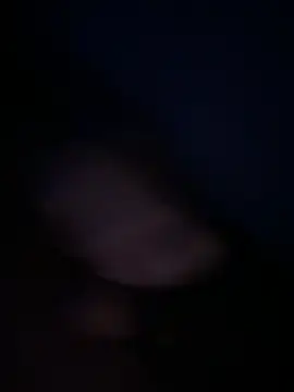 marocXdick online show from July 15, 2026, 11:43 pm