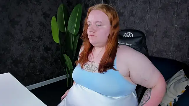 Angela Cole online show from July 16, 2026, 2:34 pm