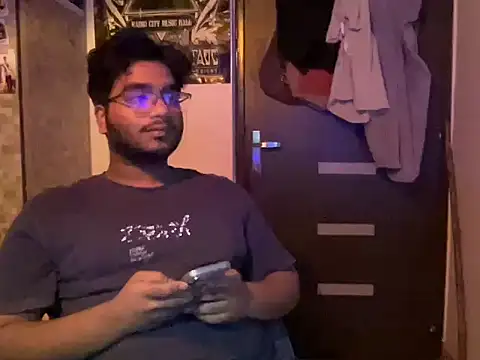 sexy delhi boy online show from July 15, 2026, 6:02 pm