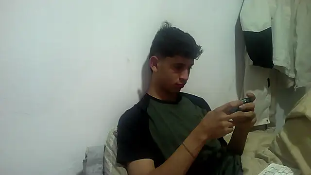 Espitia2 online show from July 16, 2026, 7:36 am