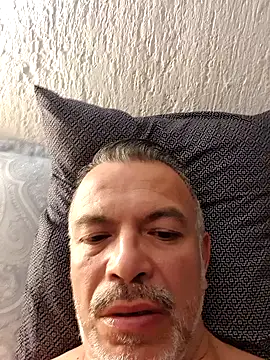 cared72 online show from July 16, 2026, 6:08 am