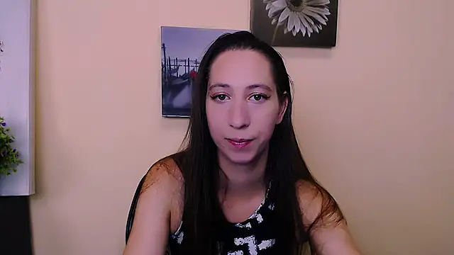  Astraia  online show from July 14, 2026, 6:29 am