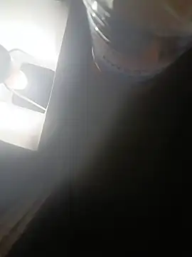 rchk20 online show from July 15, 2026, 3:23 am