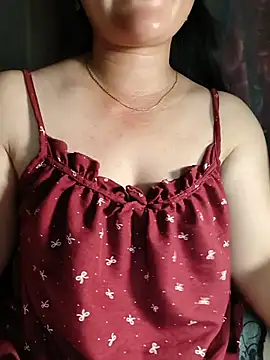 Nganquynh 2k2 online show from July 13, 2026, 3:26 pm