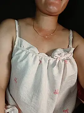 Nganquynh 2k2 online show from July 14, 2026, 1:50 pm