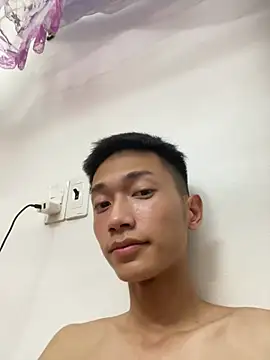 -Tapian- online show from July 14, 2026, 3:51 pm