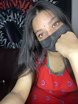 DaisyDreamz online show from July 14, 2026, 8:08 am
