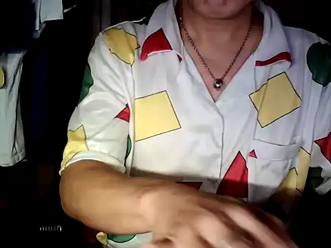 dogmimigg online show from July 17, 2026, 5:29 pm