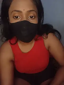 hotsexybebo online show from July 14, 2026, 6:02 pm