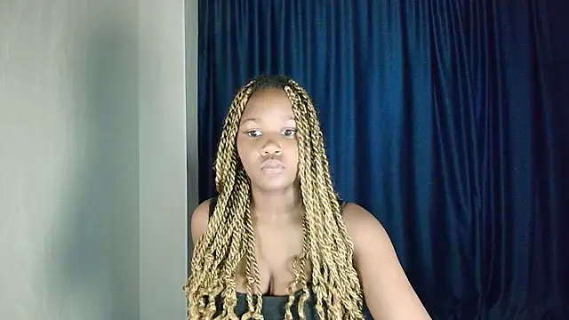 Snapshot of anuka_bamby chatting on July 15, 2026, 1:33 am anuka bamby online show from July 15, 2026, 1:33 am