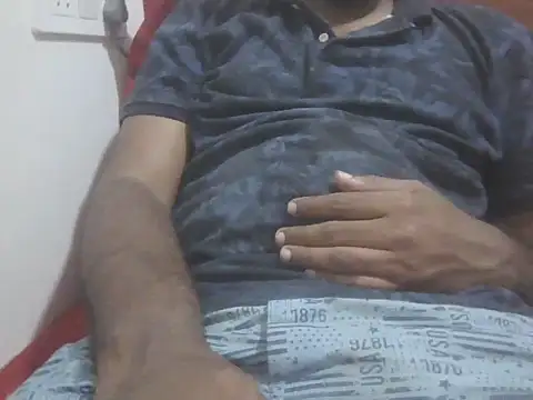 phimosis30 online show from July 13, 2026, 1:58 pm