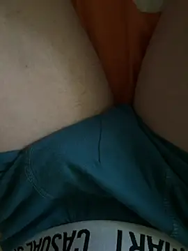 Bogdanxio67 online show from July 13, 2026, 2:42 pm