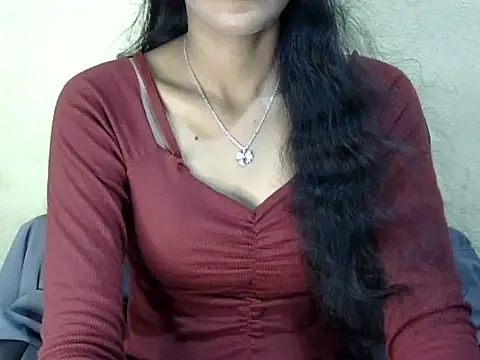 Hayat K online show from July 17, 2026, 12:50 am